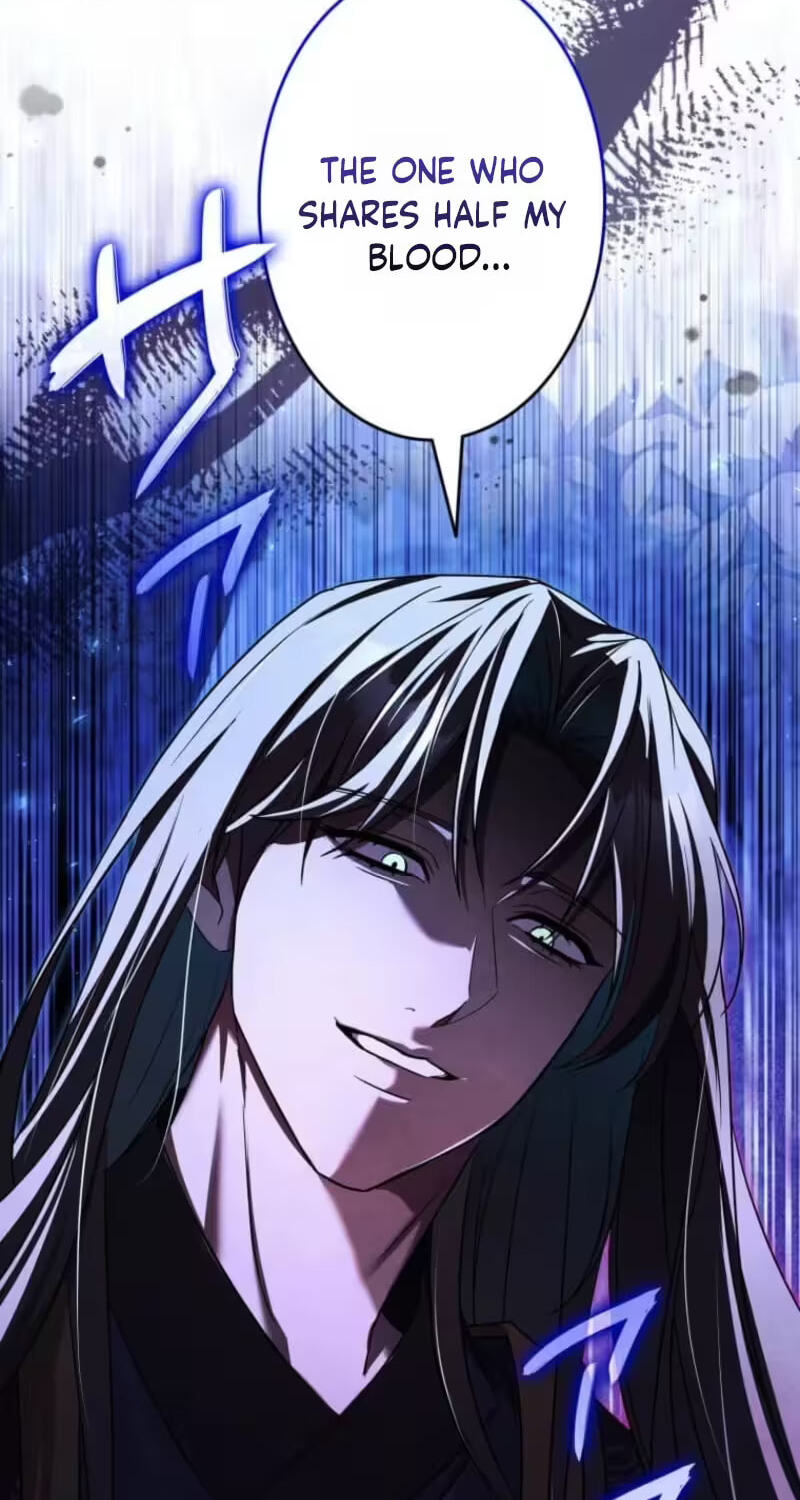 Palace Servant Chapter 26 page 42 - 