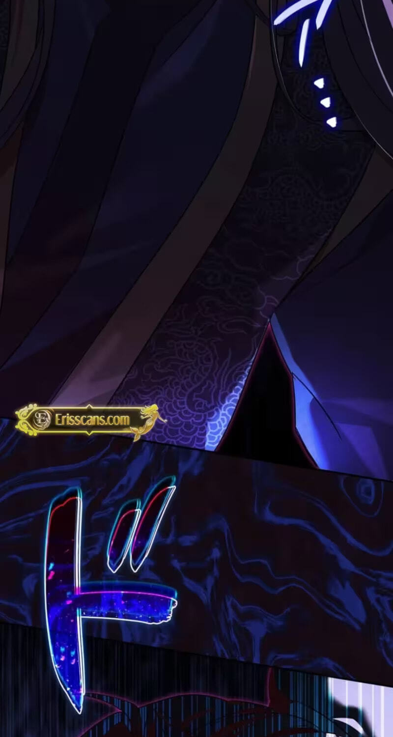 Palace Servant Chapter 26 page 43 - 