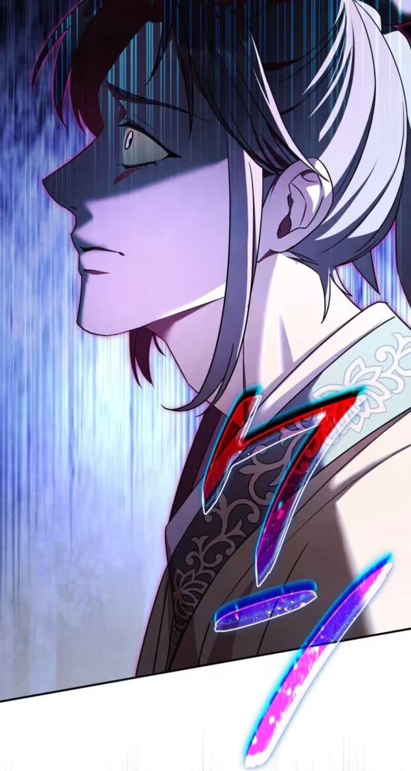 Palace Servant Chapter 26 page 44 - 
