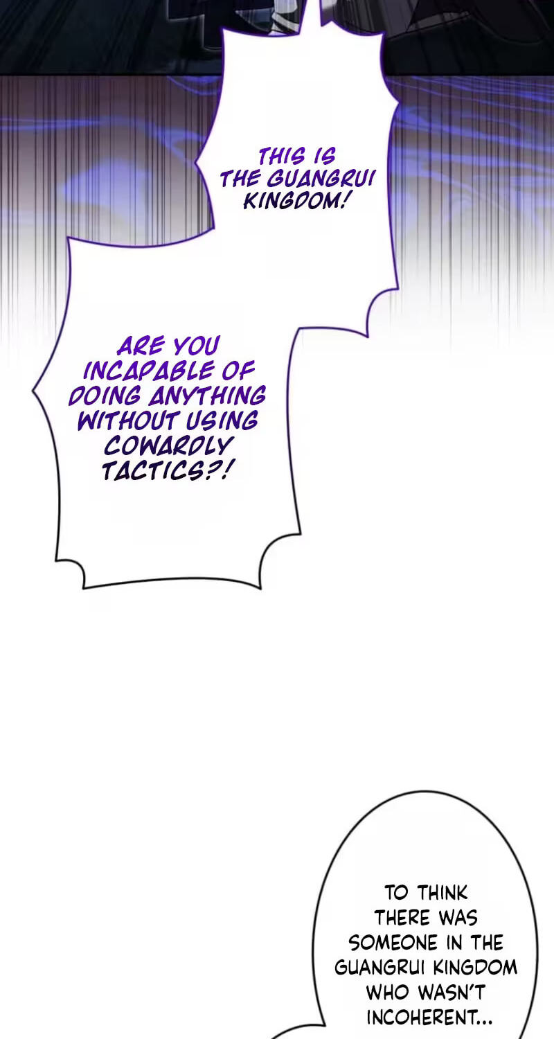 Palace Servant Chapter 26 page 46 - 