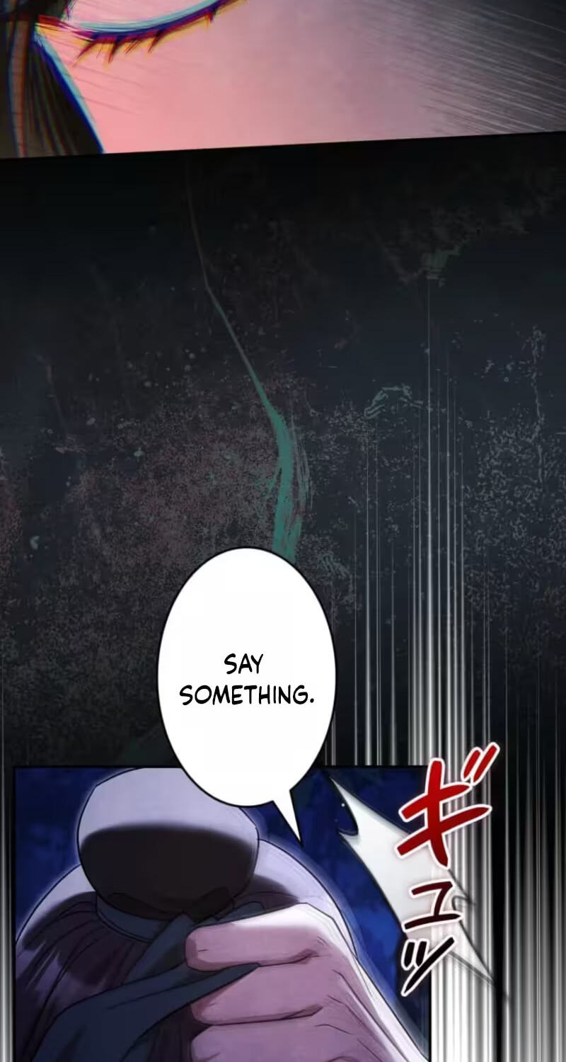 Palace Servant Chapter 26 page 52 - 