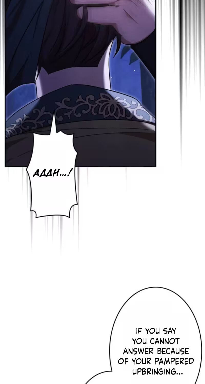 Palace Servant Chapter 26 page 53 - 