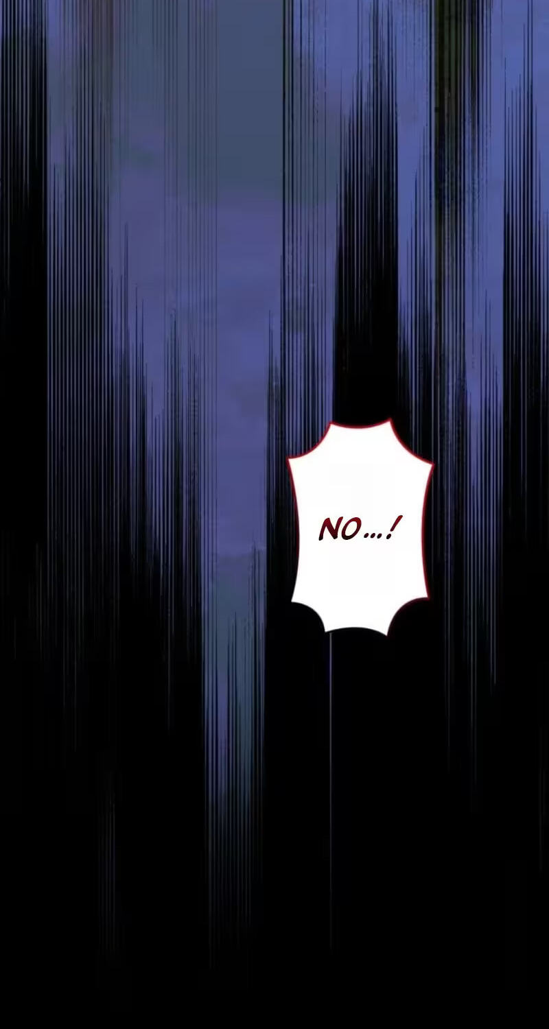 Palace Servant Chapter 26 page 60 - 