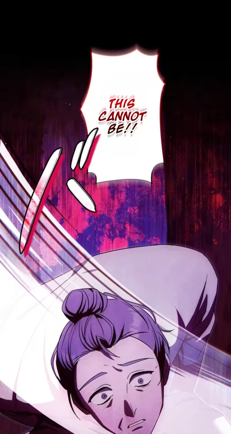 Palace Servant Chapter 26 page 61 - 
