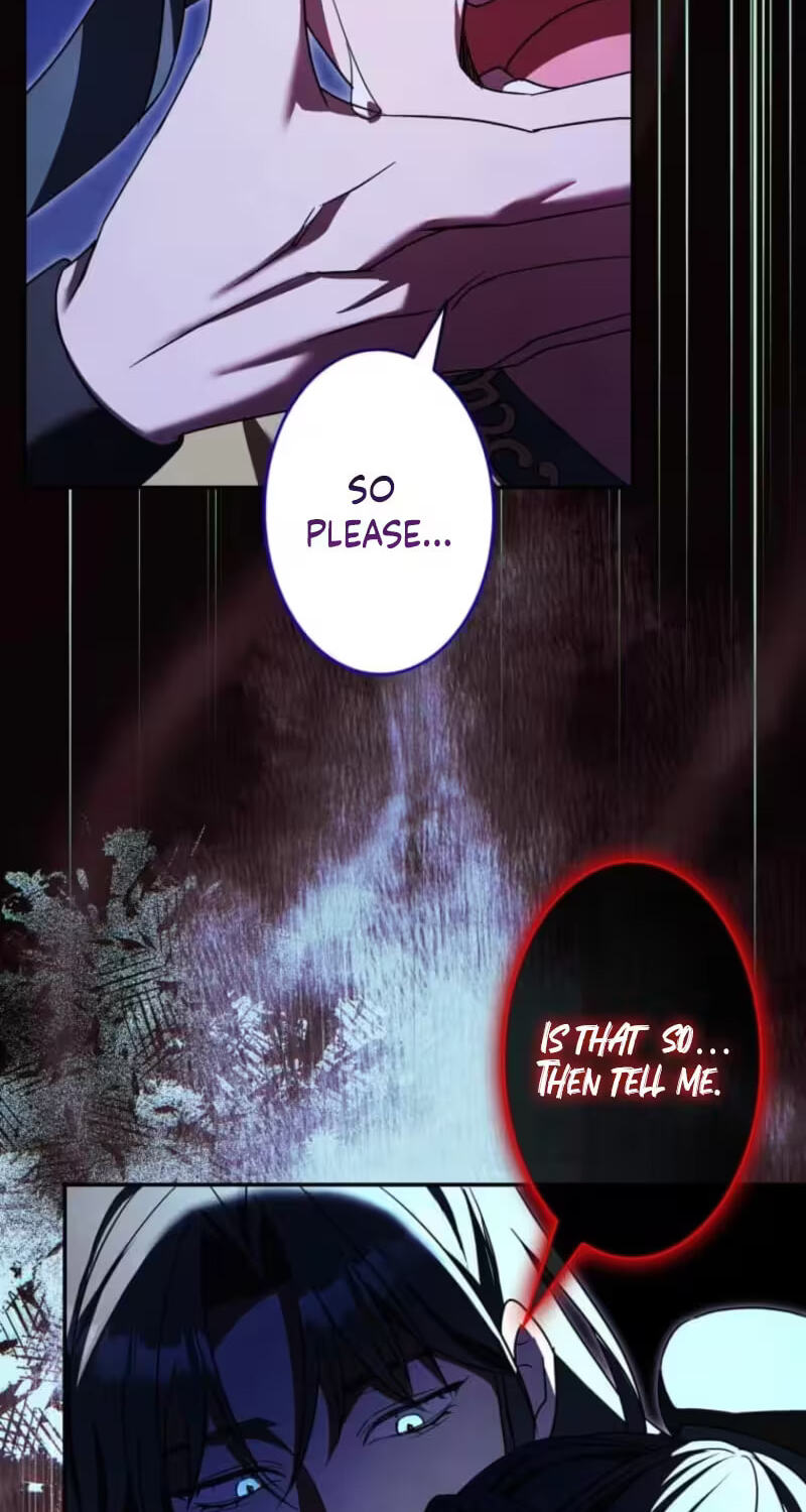 Palace Servant Chapter 26 page 66 - 