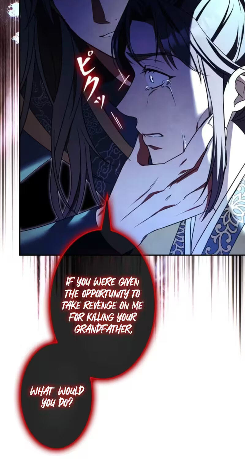 Palace Servant Chapter 26 page 67 - 