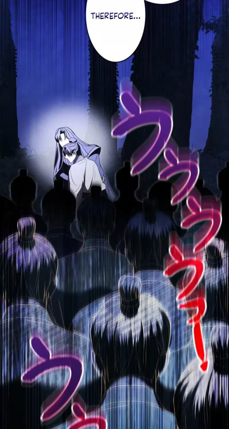 Palace Servant Chapter 26 page 69 - 