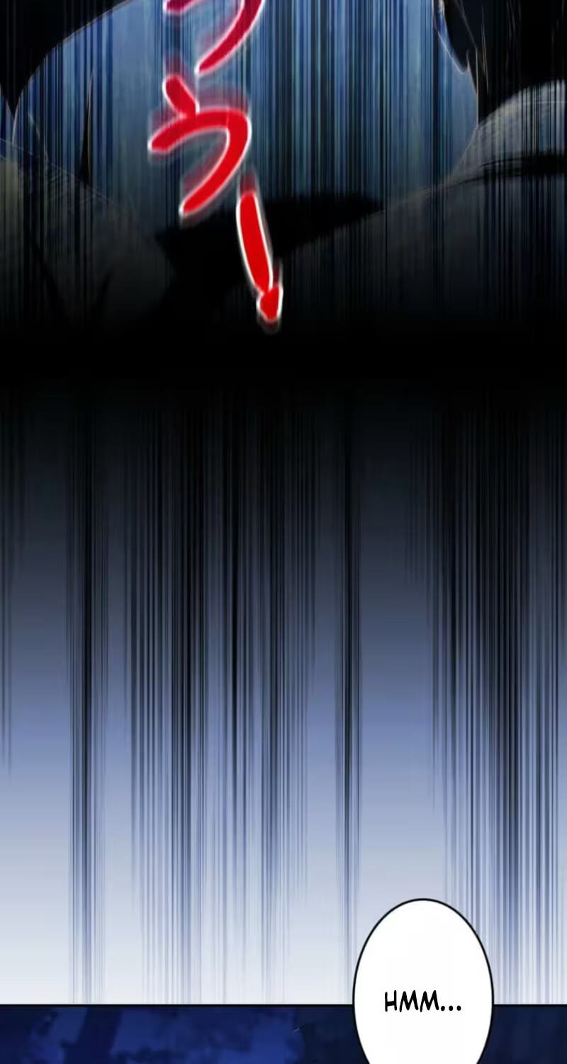 Palace Servant Chapter 26 page 70 - 