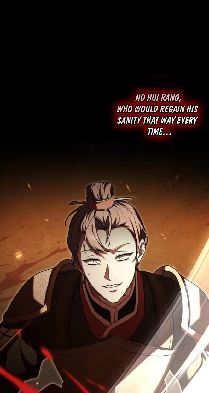 Palace Servant Chapter 26 page 8 - 