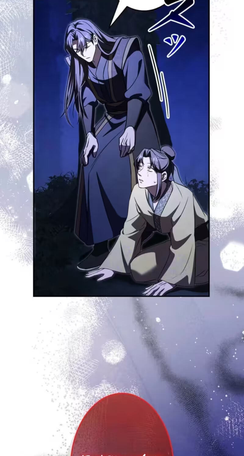 Palace Servant Chapter 26 page 72 - 