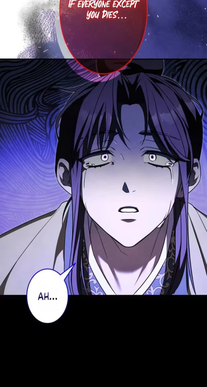 Palace Servant Chapter 26 page 73 - 