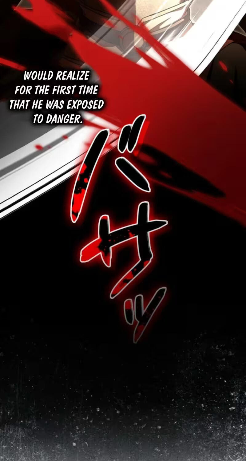 Palace Servant Chapter 26 page 9 - 