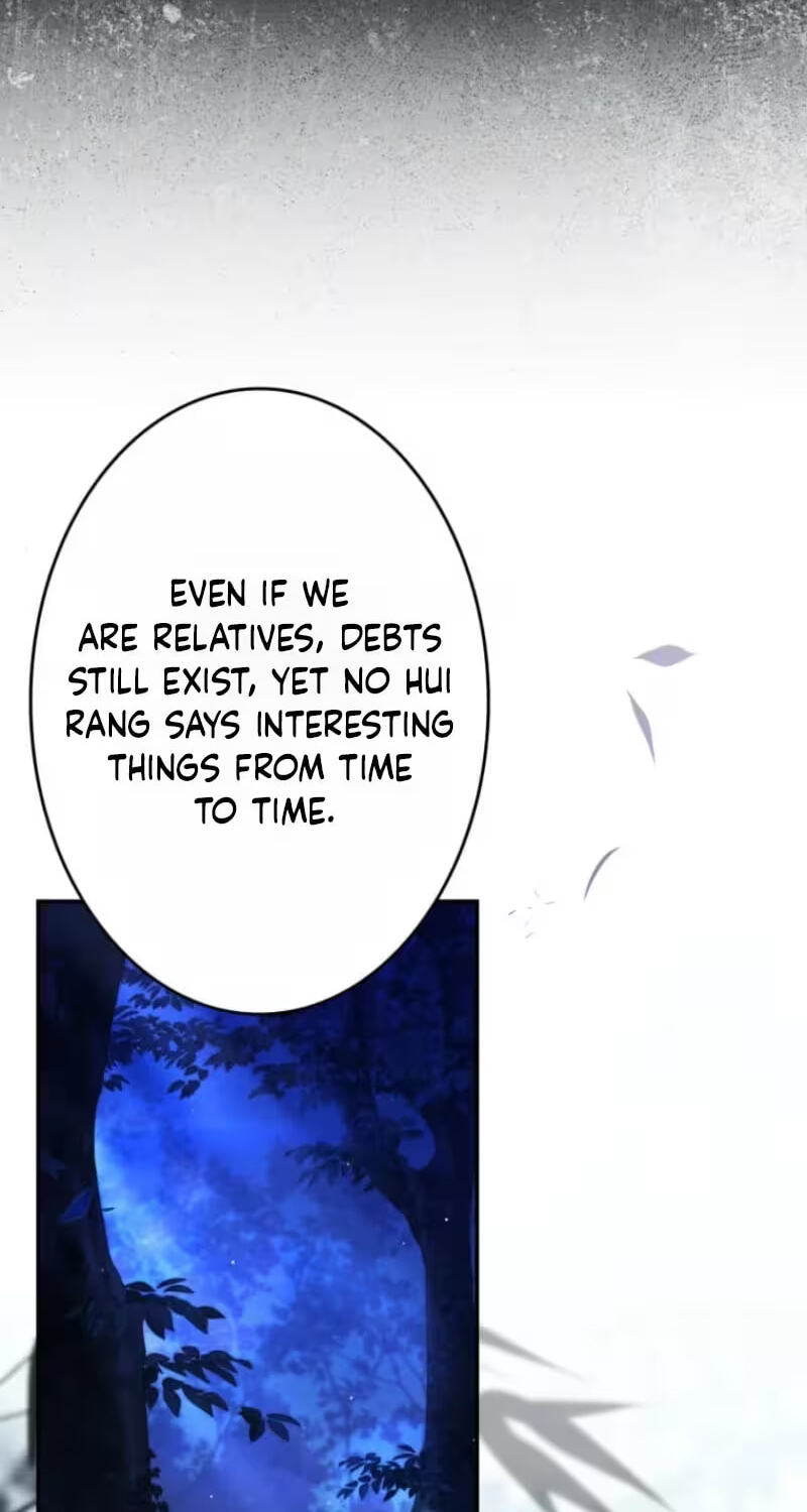 Palace Servant Chapter 26 page 10 - 