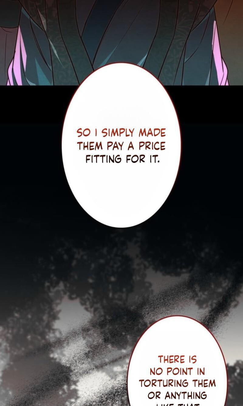 Palace Servant Chapter 27 page 13 - 