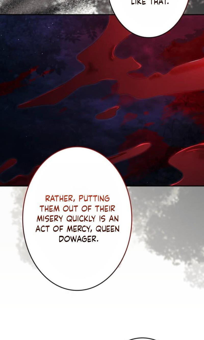 Palace Servant Chapter 27 page 14 - 