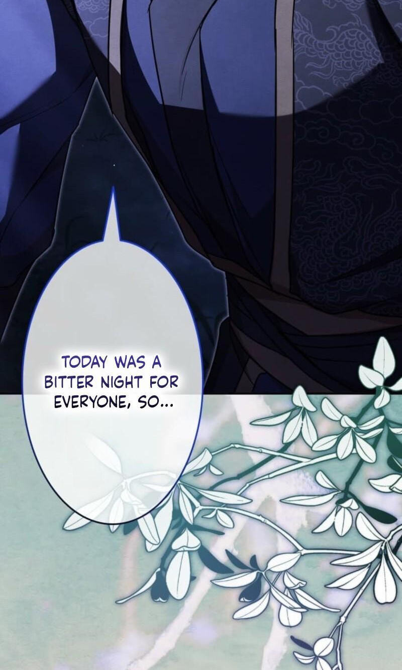 Palace Servant Chapter 27 page 24 - 