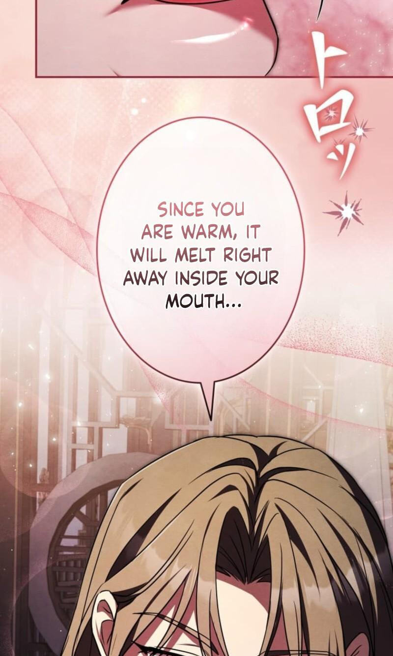 Palace Servant Chapter 27 page 46 - 