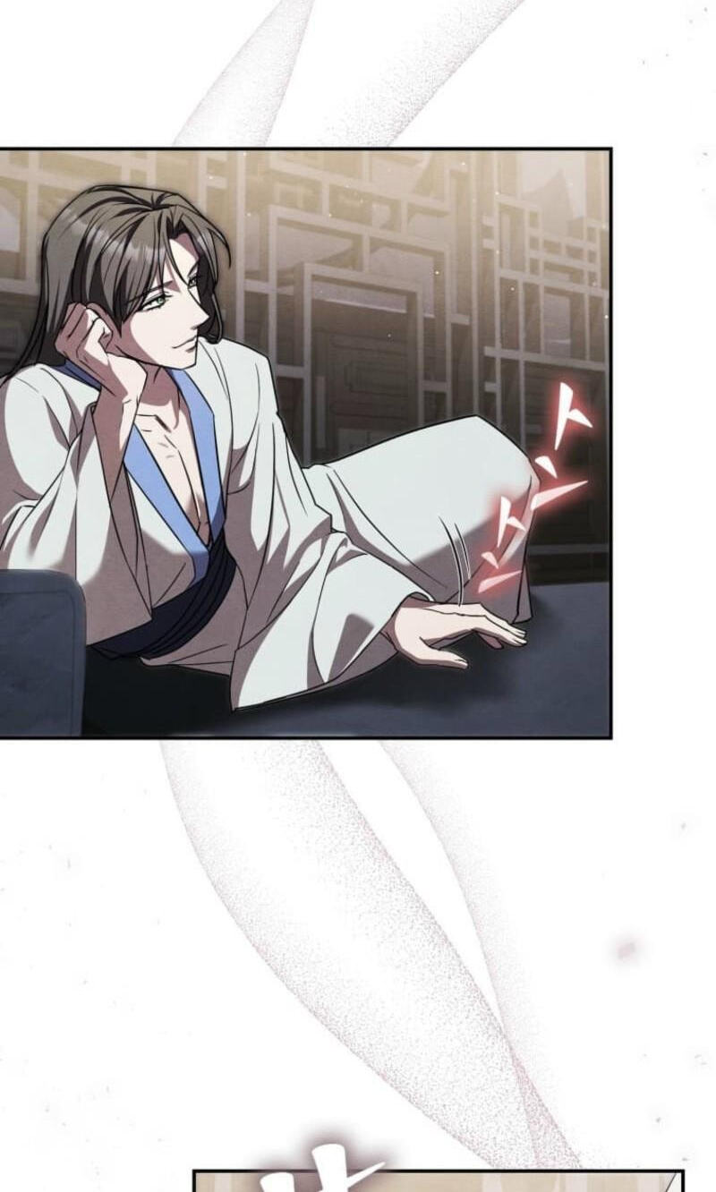 Palace Servant Chapter 27 page 57 - 