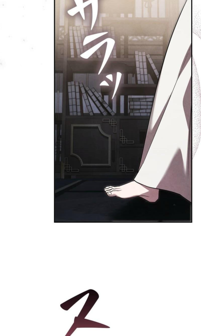 Palace Servant Chapter 27 page 58 - 