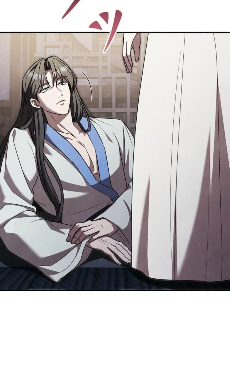 Palace Servant Chapter 27 page 59 - 
