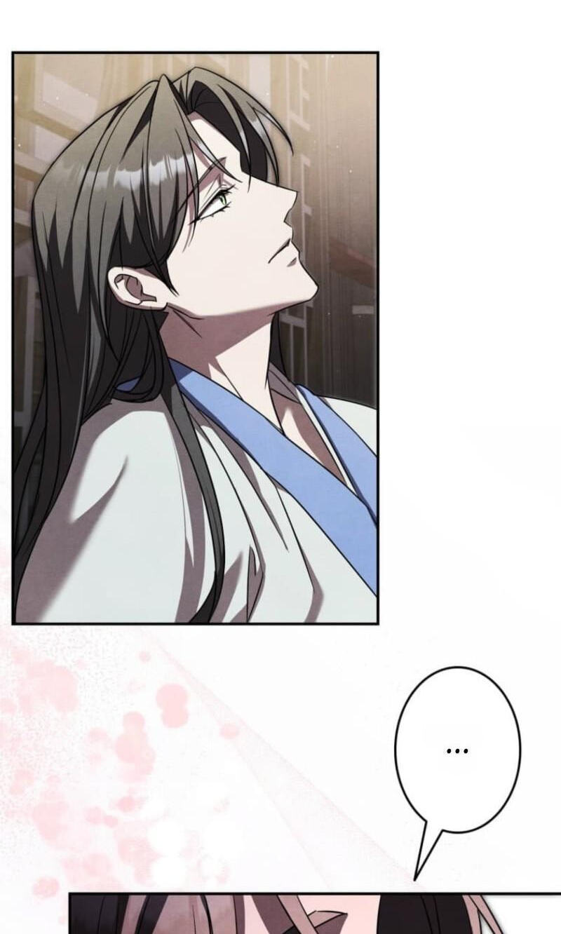 Palace Servant Chapter 27 page 60 - 