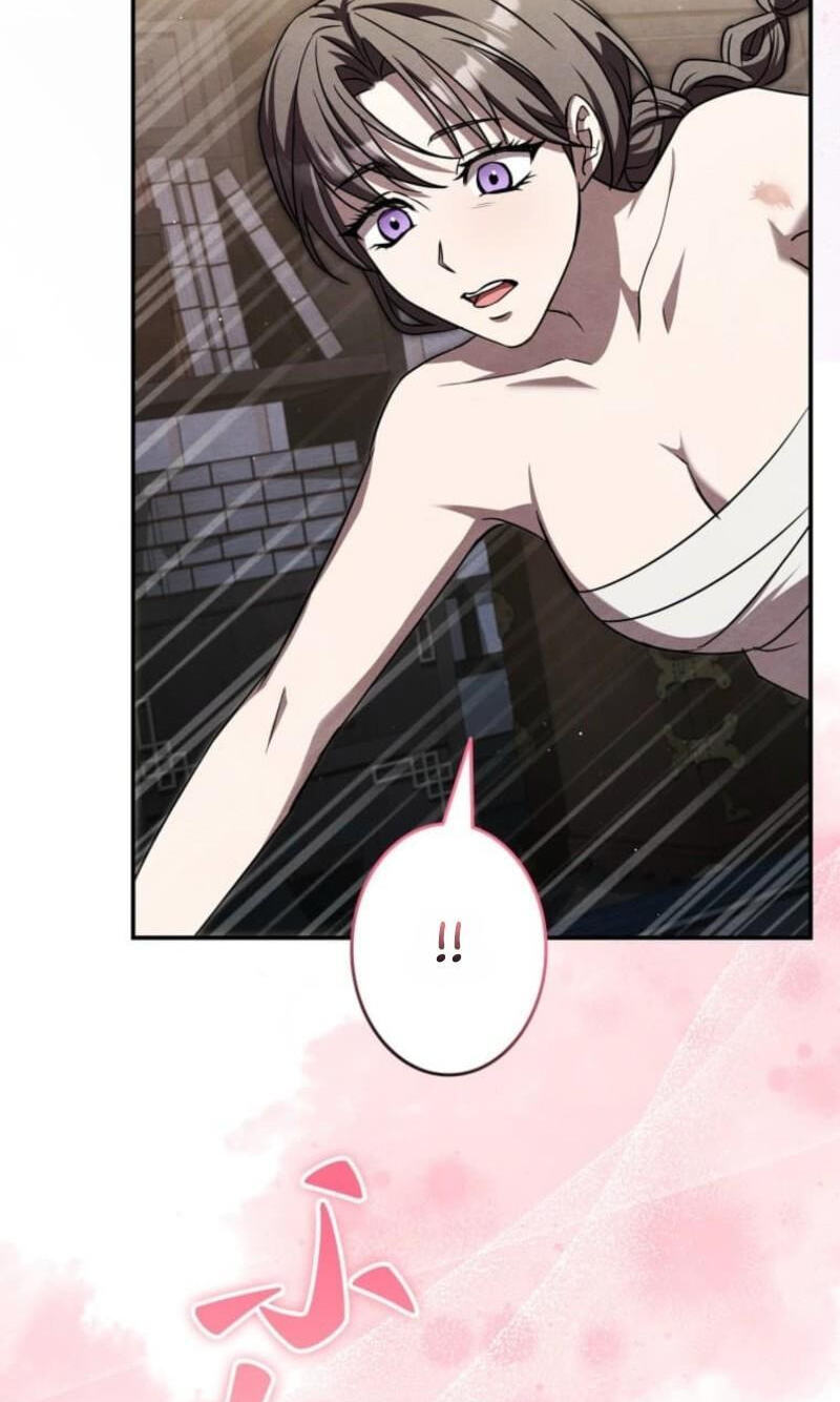 Palace Servant Chapter 27 page 62 - 
