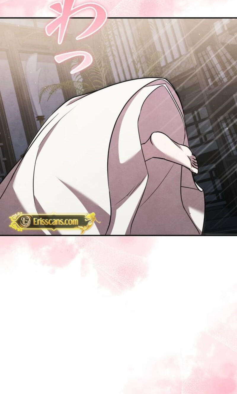 Palace Servant Chapter 27 page 63 - 