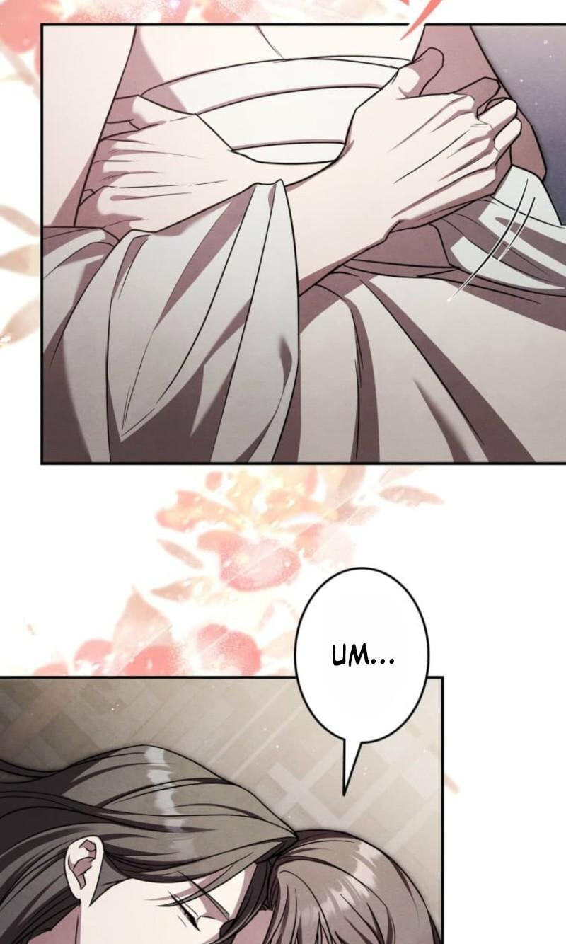Palace Servant Chapter 27 page 67 - 