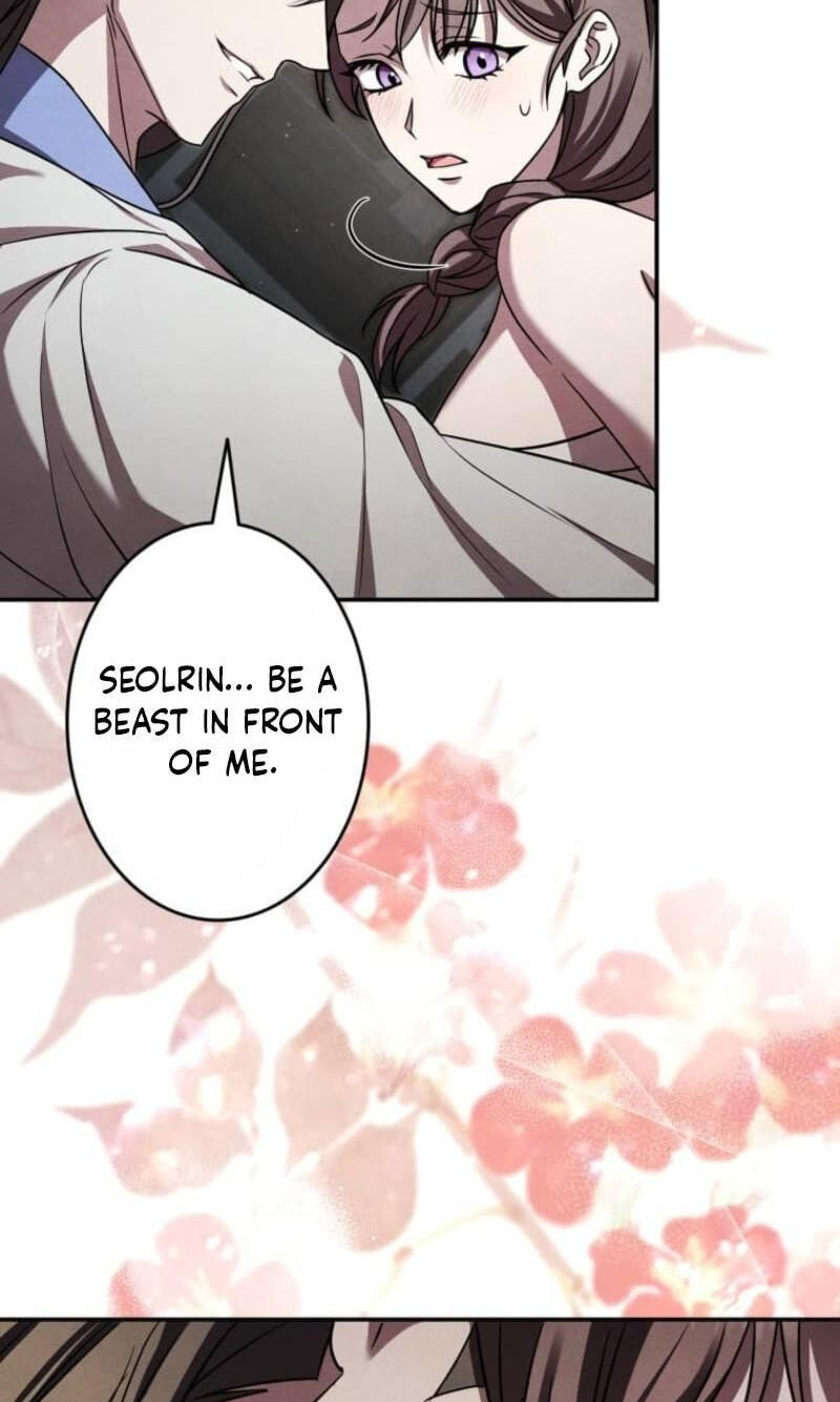 Palace Servant Chapter 27 page 68 - 