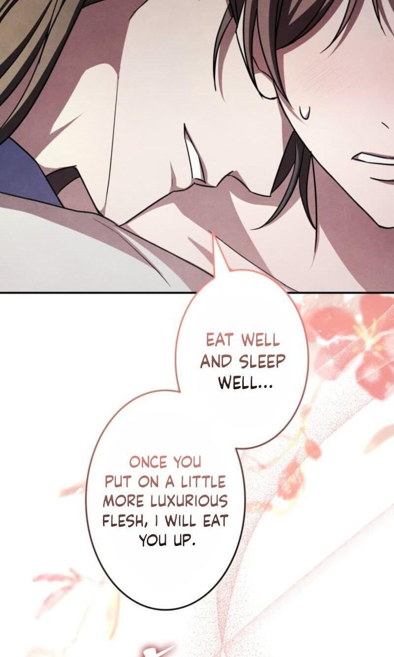 Palace Servant Chapter 27 page 69 - 