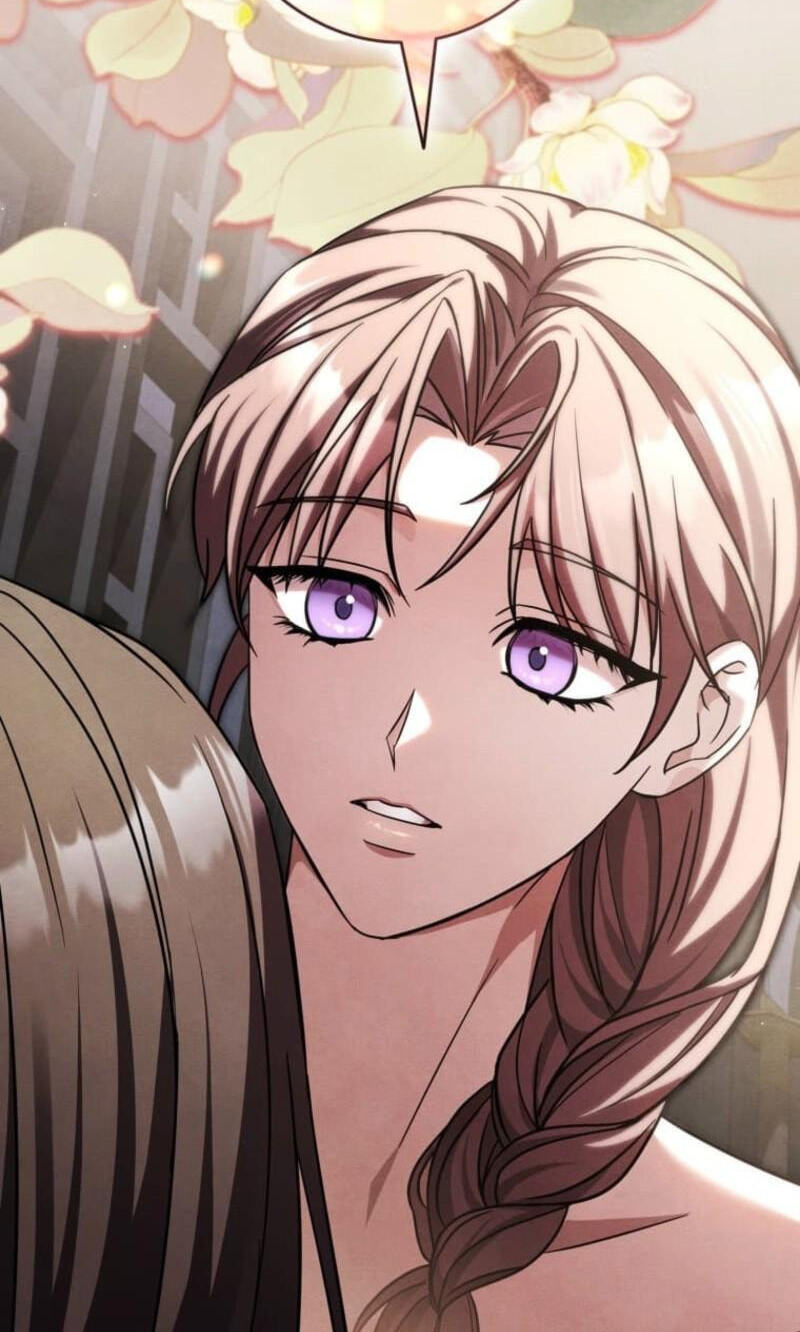 Palace Servant Chapter 27 page 72 - 