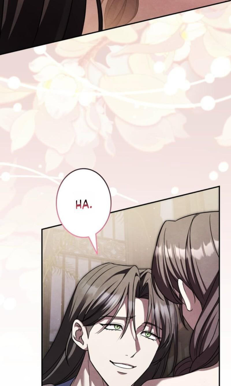 Palace Servant Chapter 27 page 73 - 
