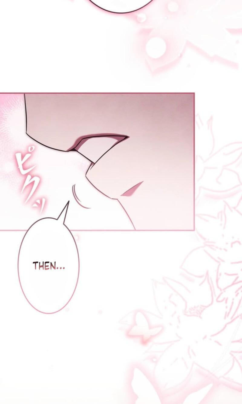 Palace Servant Chapter 27 page 76 - 