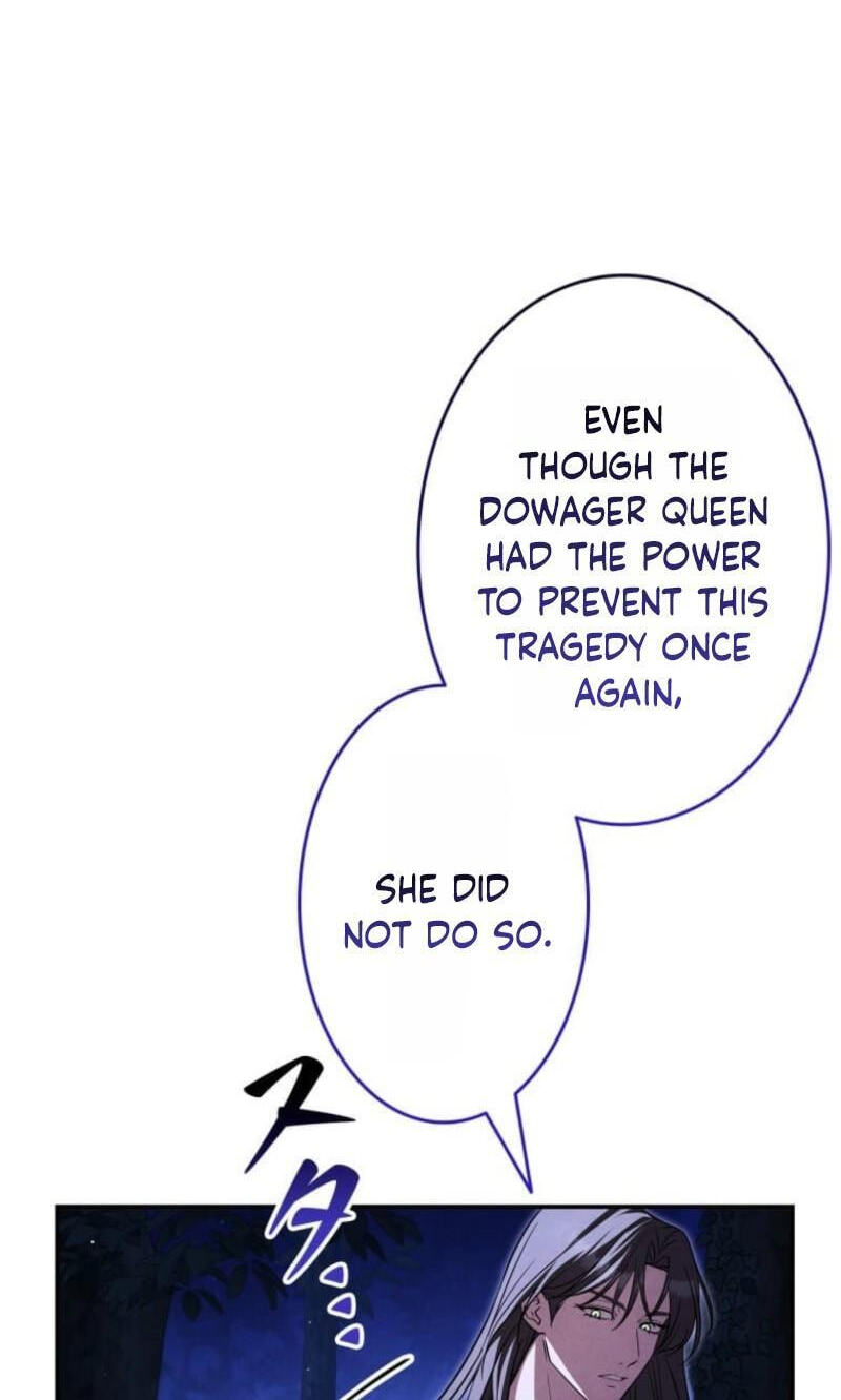 Palace Servant Chapter 27 page 9 - 