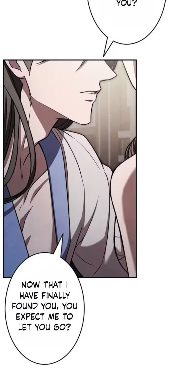 Palace Servant Chapter 28 page 13 - 