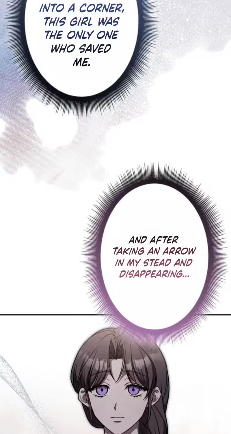Palace Servant Chapter 28 page 15 - 