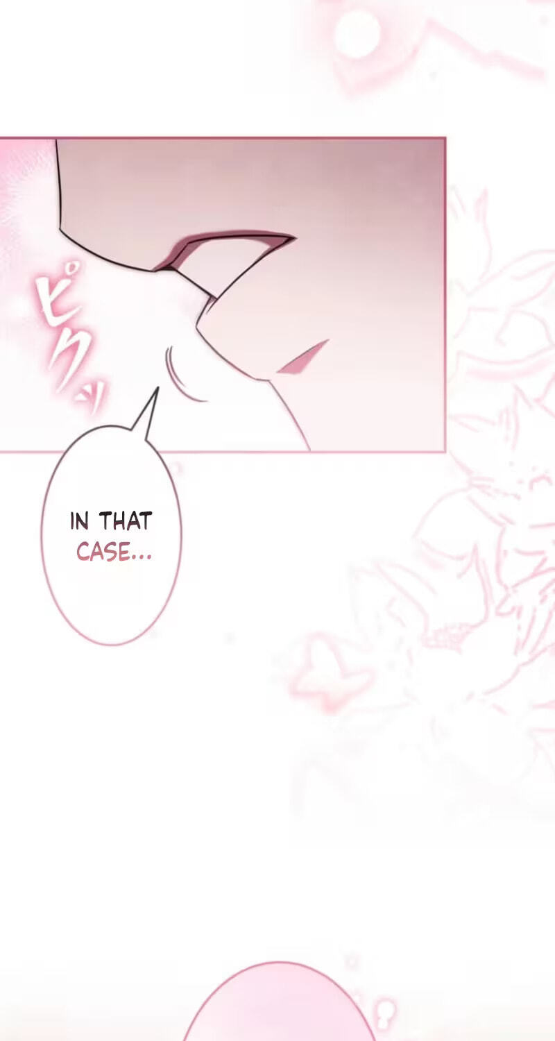 Palace Servant Chapter 28 page 3 - 