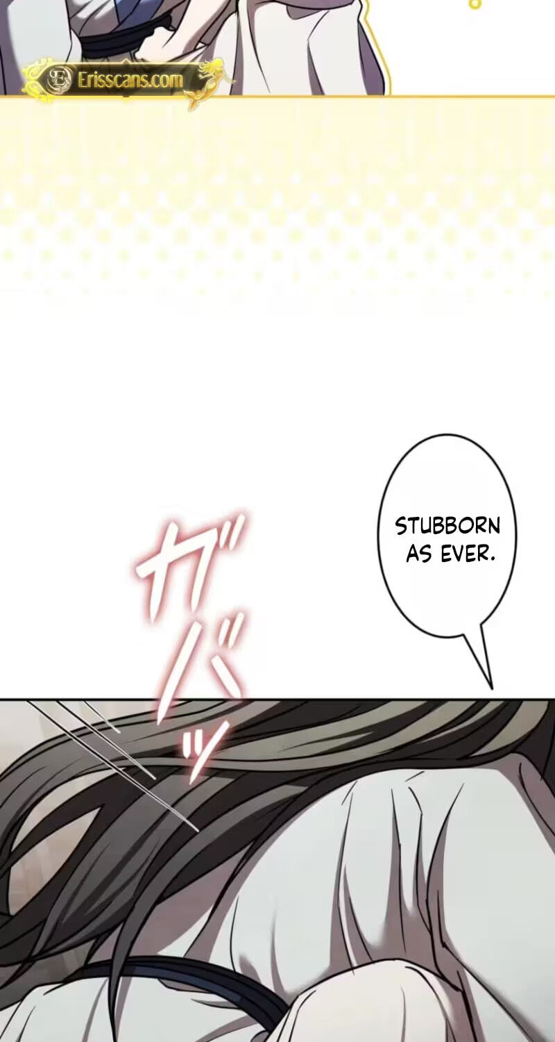Palace Servant Chapter 28 page 23 - 
