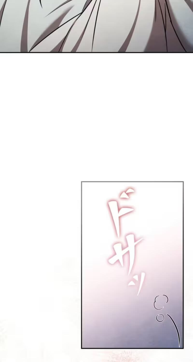 Palace Servant Chapter 28 page 24 - 