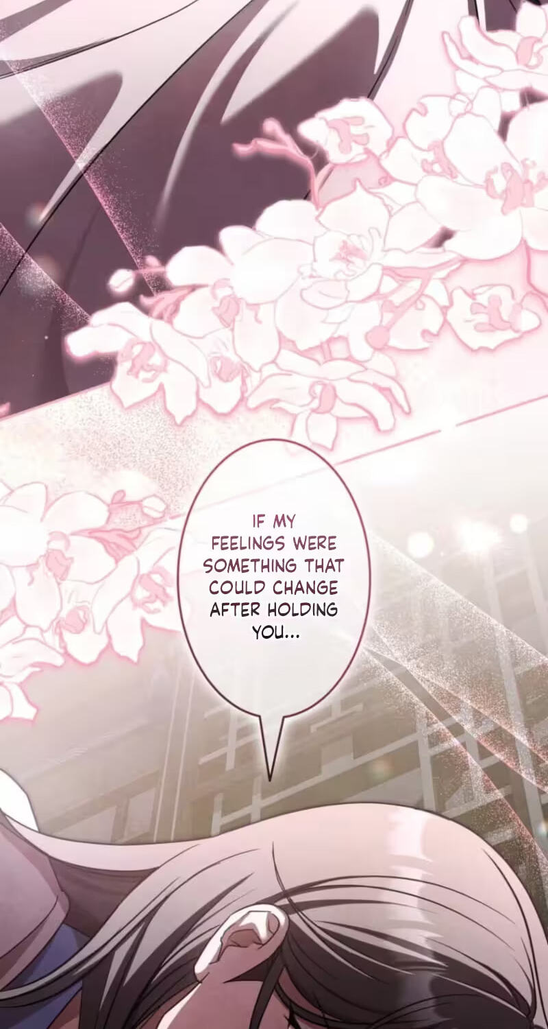 Palace Servant Chapter 28 page 28 - 