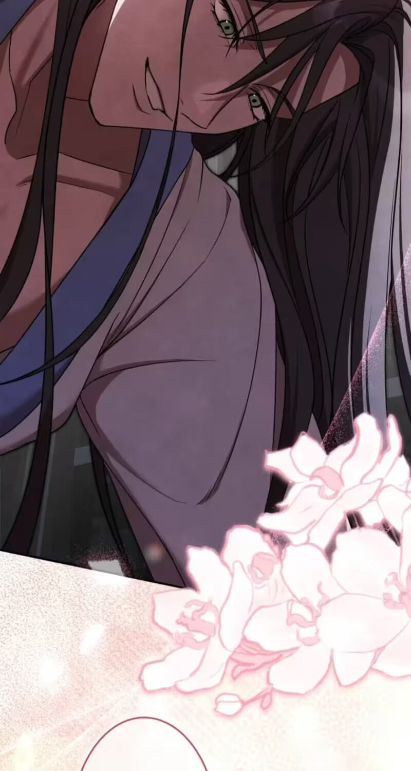 Palace Servant Chapter 28 page 29 - 