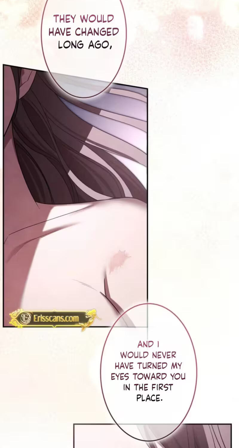 Palace Servant Chapter 28 page 30 - 