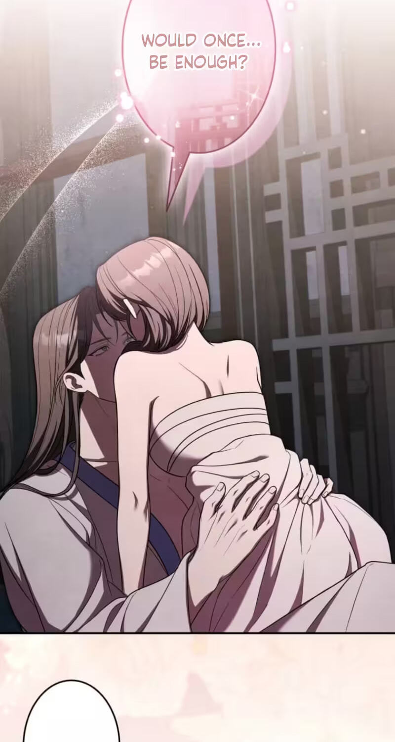 Palace Servant Chapter 28 page 4 - 