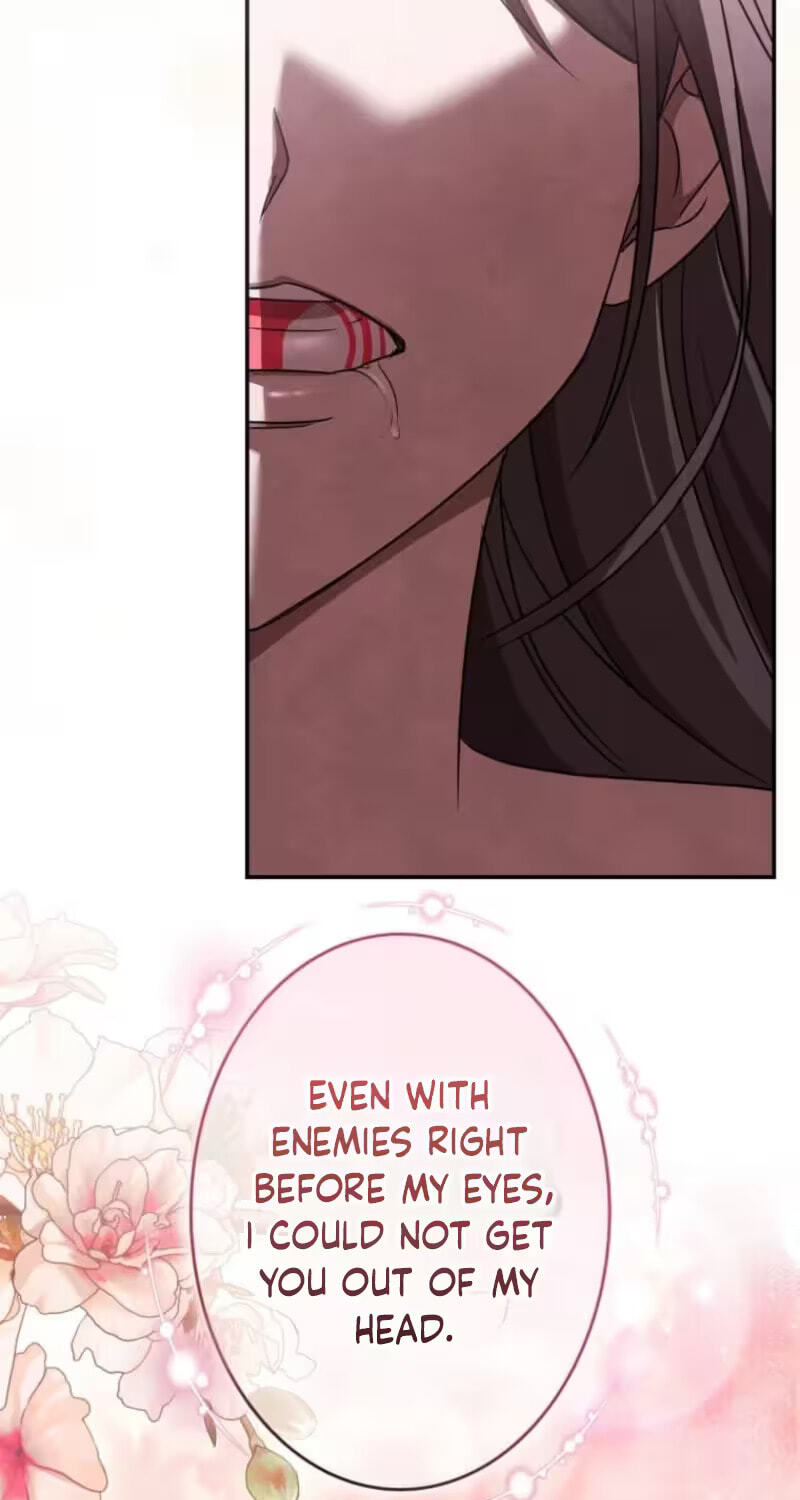Palace Servant Chapter 28 page 31 - 