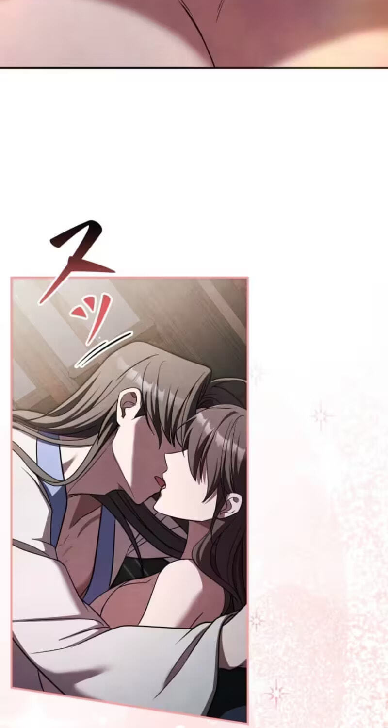 Palace Servant Chapter 28 page 33 - 