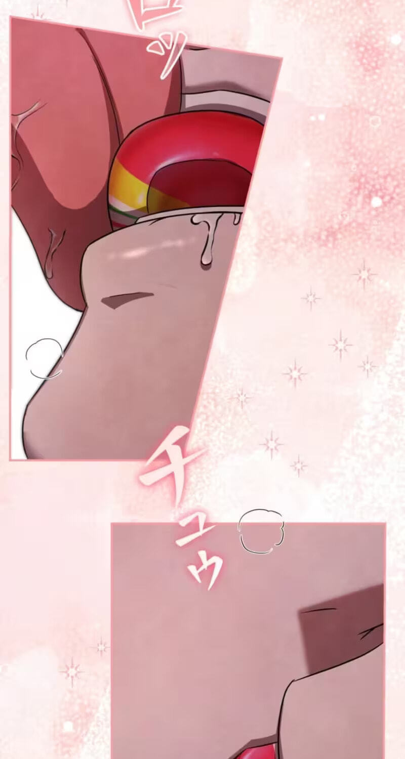 Palace Servant Chapter 28 page 35 - 
