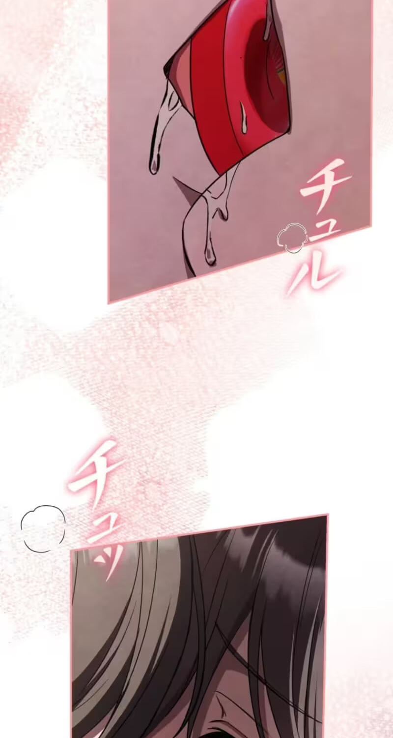 Palace Servant Chapter 28 page 36 - 