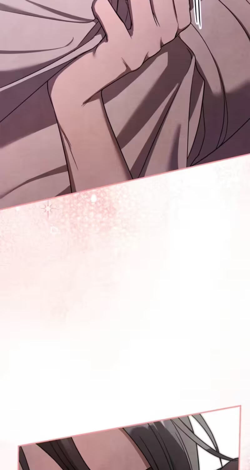 Palace Servant Chapter 28 page 38 - 