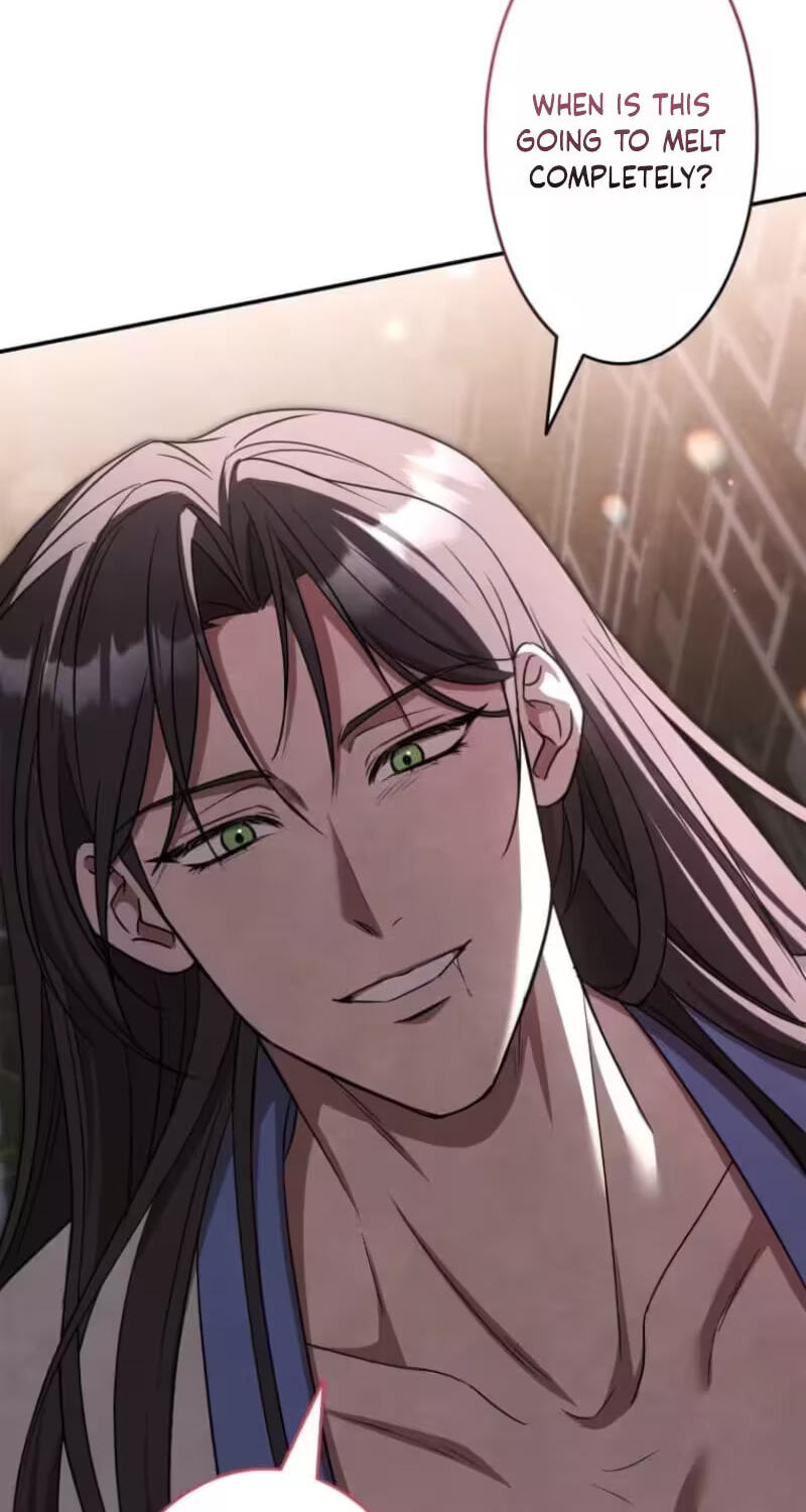Palace Servant Chapter 28 page 40 - 