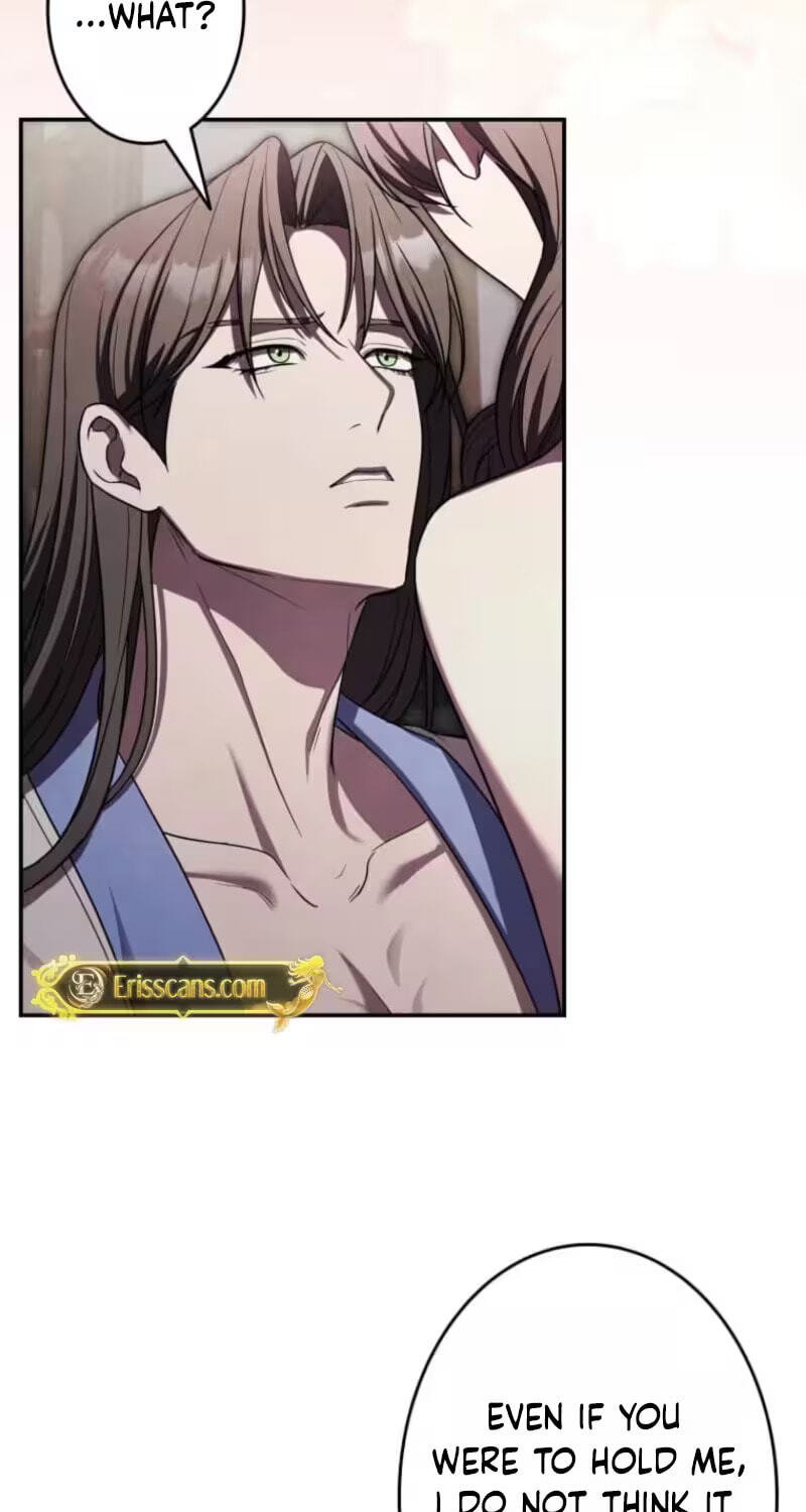Palace Servant Chapter 28 page 5 - 